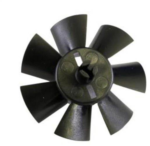 Bravilor Rotor Blower - commercial coffee spare part