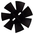 Bravilor Rotor Blower - commercial coffee spare part