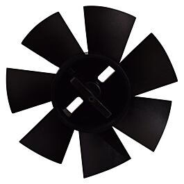 Bravilor Rotor Blower - commercial coffee spare part