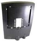 Bravilor Door Bolero XL - Anthracite - commercial coffee spare part