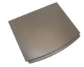 Bravilor Lid Bolero XL - commercial coffee spare part