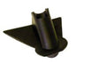 Bravilor Outlet - commercial coffee spare part