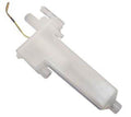 Bravilor Float Tank - commercial coffee spare part