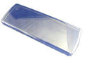Bravilor Canister Narrow Lid - commercial coffee spare part