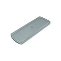 Bravilor Narrow Canister Lid - commercial coffee spare part