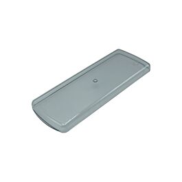 Bravilor Narrow Canister Lid - commercial coffee spare part