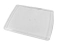 Bravilor Canister Wide Lid - commercial coffee spare part