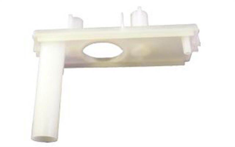Bravilor Lid pumpfloat tank - commercial coffee spare part