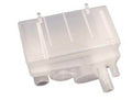 Bravilor Pumpfloat tank - commercial coffee spare part
