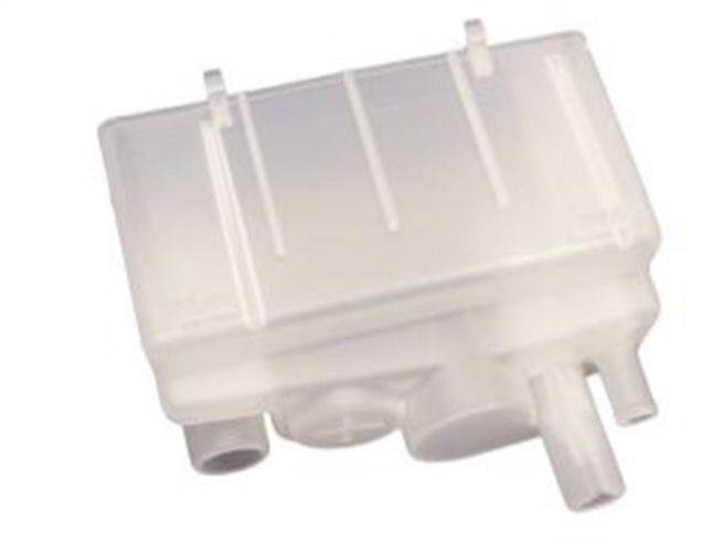 Bravilor Pumpfloat tank - commercial coffee spare part