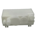 Bravilor Pump Float Tank - commercial coffee spare part