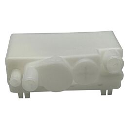 Bravilor Pump Float Tank - commercial coffee spare part