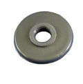 Bravilor O Ring Mixer Motor - commercial coffee spare part
