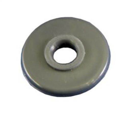 Bravilor O Ring Mixer Motor - commercial coffee spare part