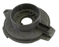 Bravilor Motorholder - commercial coffee spare part