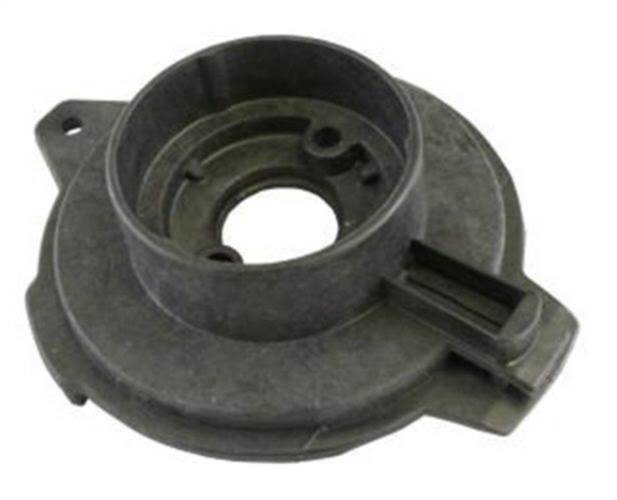 Bravilor Motorholder - commercial coffee spare part