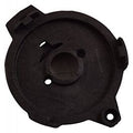Bravilor Motor Holder - commercial coffee spare part