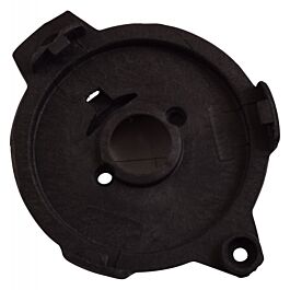 Bravilor Motor Holder - commercial coffee spare part