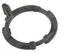 Bravilor Mixer Securing Ring - commercial coffee spare part