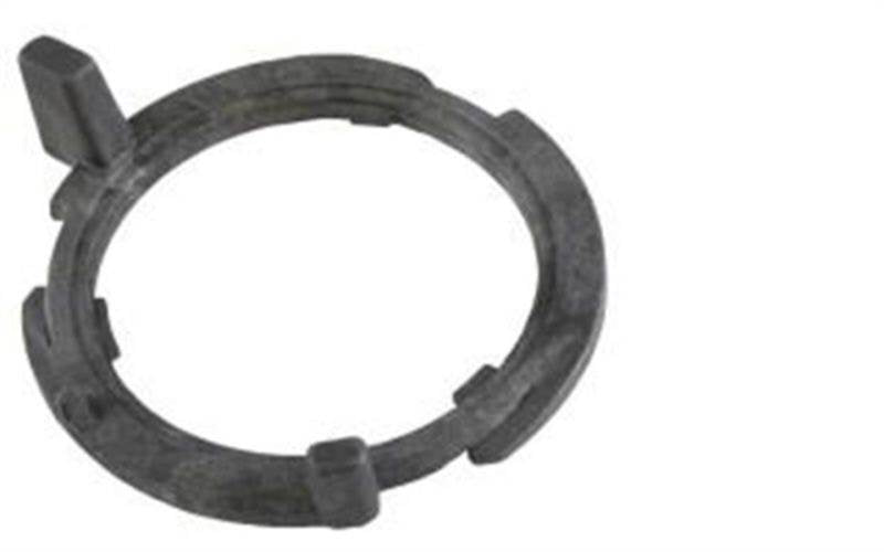 Bravilor Mixer Securing Ring - commercial coffee spare part