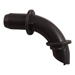 Bravilor Outlet - commercial coffee spare part