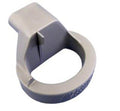 Bravilor Mixer Steam Trap - commercial coffee spare part