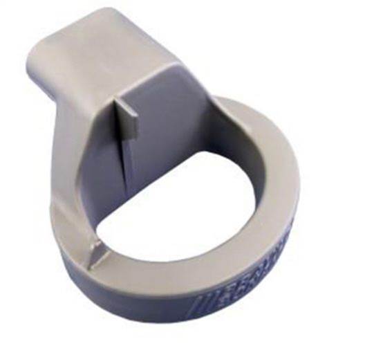 Bravilor Mixer Steam Trap - commercial coffee spare part