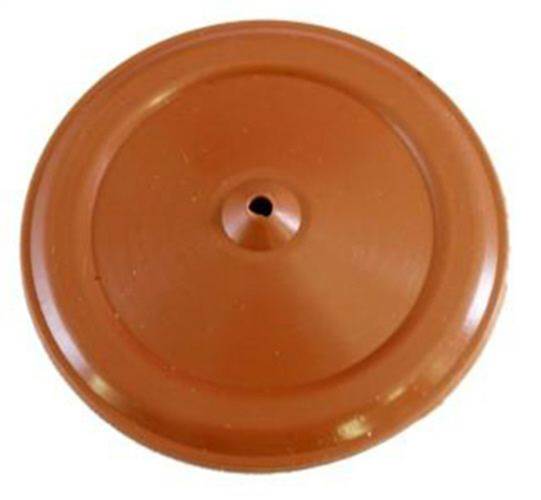 Bravilor Mixer Seal - commercial coffee spare part