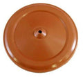 Bravilor Mixer Seal - commercial coffee spare part