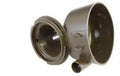 Bravilor Mixer Bowl Espresso - commercial coffee spare part