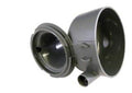 Bravilor Mixer Bowl - commercial coffee spare part