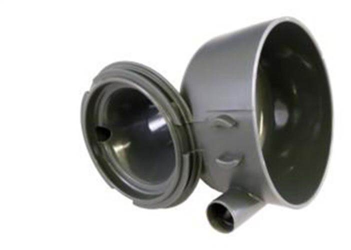 Bravilor Mixer Bowl - commercial coffee spare part