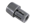 Bravilor Plastic Pin - commercial coffee spare part