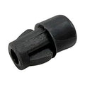 Bravilor Plastic Pin - commercial coffee spare part