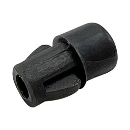 Bravilor Plastic Pin - commercial coffee spare part