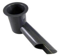 Bravilor Chute Angled - commercial coffee spare part