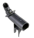 Bravilor Outlet Pipe 111/211 - commercial coffee spare part