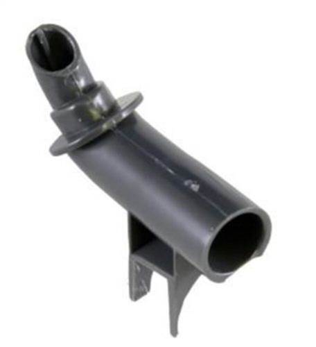 Bravilor Outlet Pipe 111/211 - commercial coffee spare part