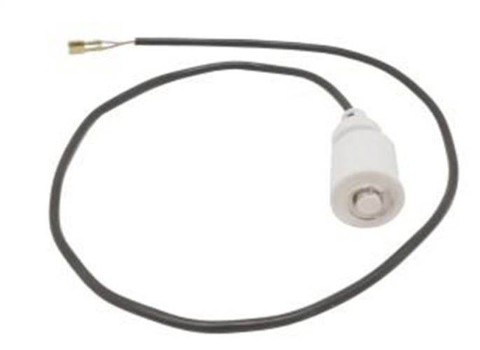 Bravilor Float Switch (New) - commercial coffee spare part