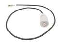 Bravilor Float Switch (New) - commercial coffee spare part