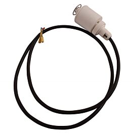 Bravilor Float Switch (New) - commercial coffee spare part
