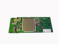 Bravilor Keyboard Bolero - commercial coffee spare part