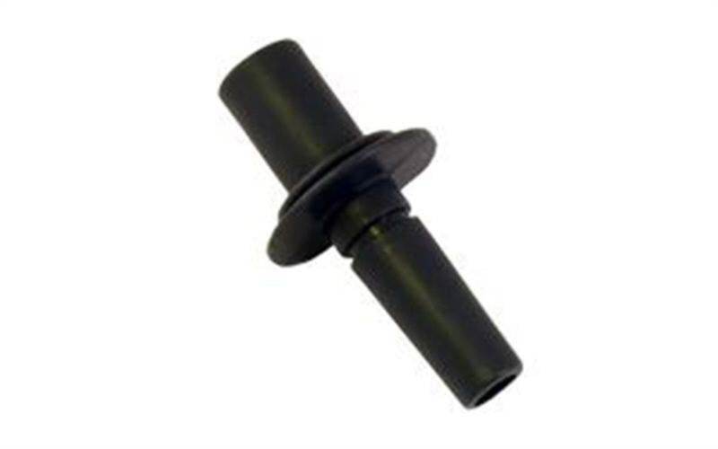 Bravilor HW Mixer Connector - commercial coffee spare part