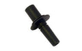 Bravilor HW Mixer Connector - commercial coffee spare part
