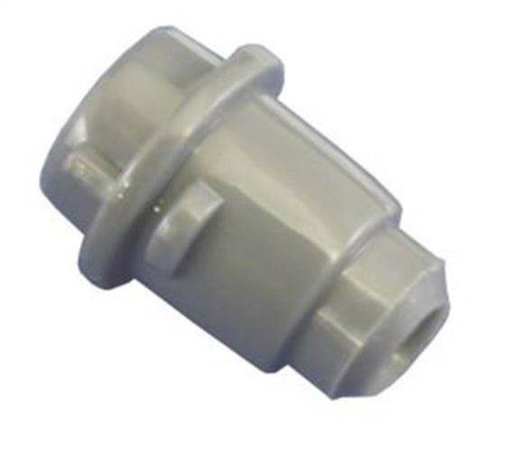 Bravilor Outlet Pipe Espresso - commercial coffee spare part