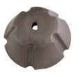 Bravilor Mixer Blade Espresso - commercial coffee spare part