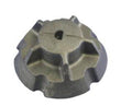 Bravilor Mixer Blade Standard - commercial coffee spare part