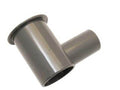Bravilor Canister Outlet - commercial coffee spare part