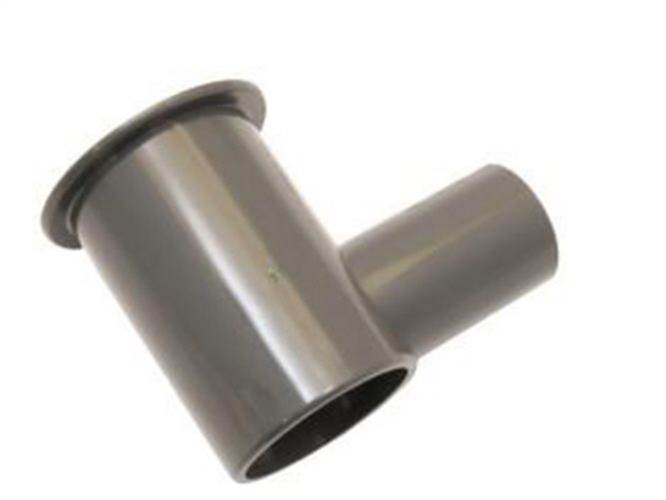 Bravilor Canister Outlet - commercial coffee spare part