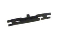 Bravilor Inlet Bush - commercial coffee spare part